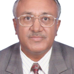Aslam Malik