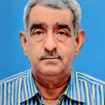 Atiqur Rahman