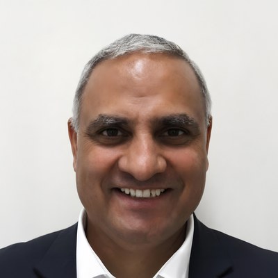 Dr. Liaqat Ali