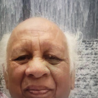 Ziauddin Khan