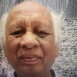 Ziauddin Khan