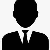 699-6999322_business-man-icon-png-business-man-transparent-png