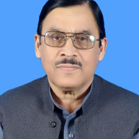 Aziz Arshad